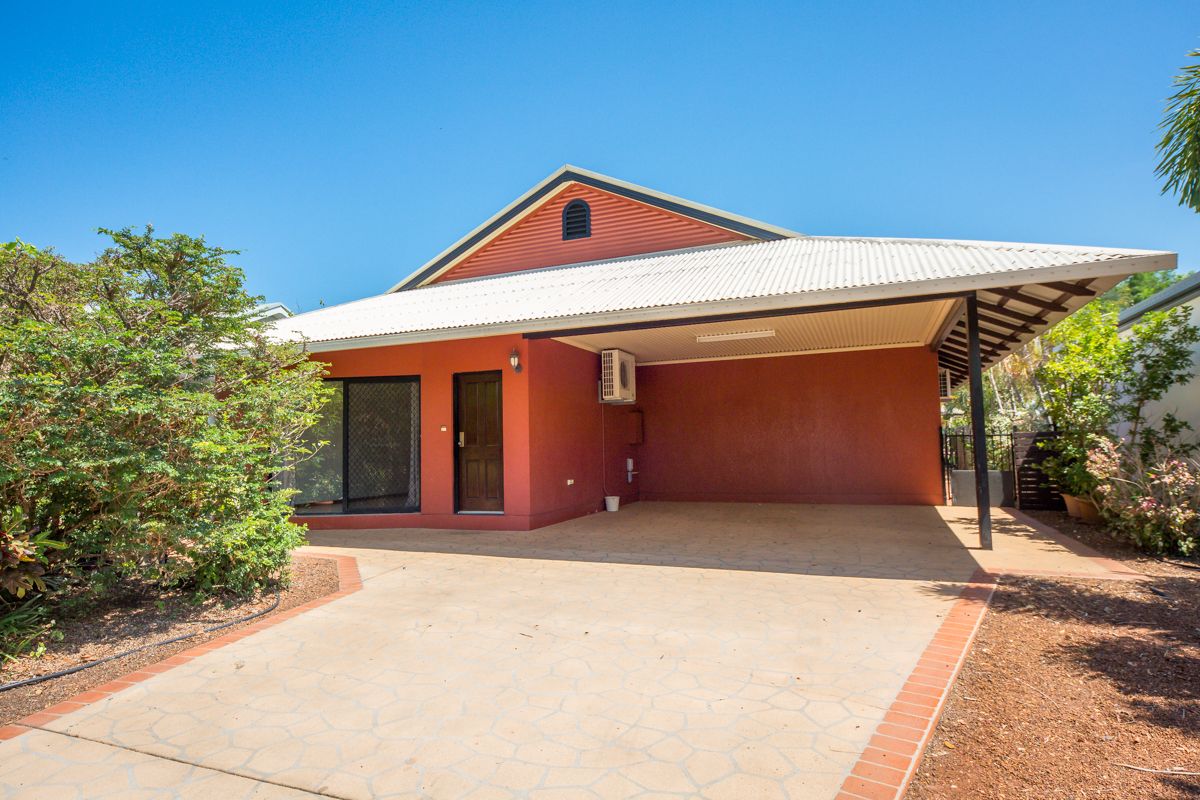 7 Ashburton Way, Gunn NT 0832, Image 0