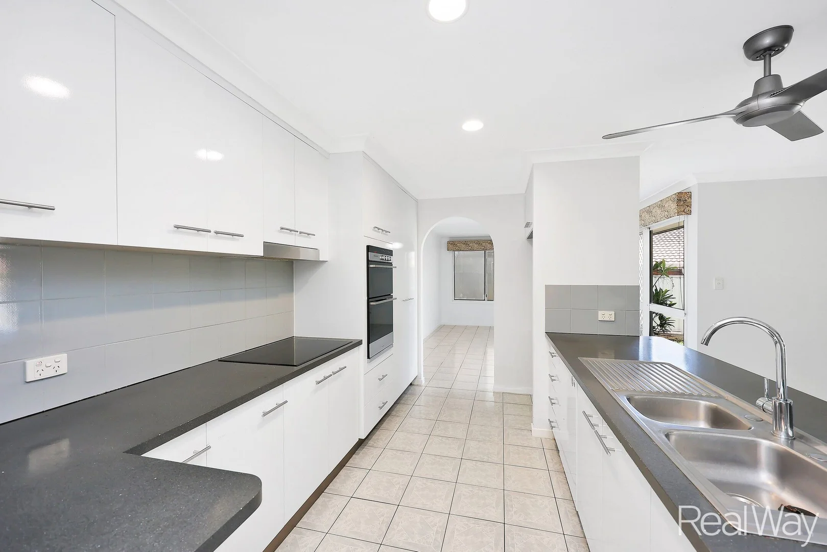 Additional image 9 of 284 Avoca Road, Avoca QLD 4670
