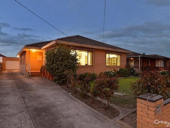 3 Cleary Court, Clayton South VIC 3169