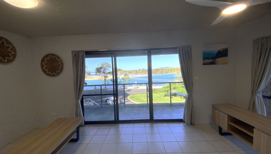 Picture of 4/8 Quarry Street, NAMBUCCA HEADS NSW 2448
