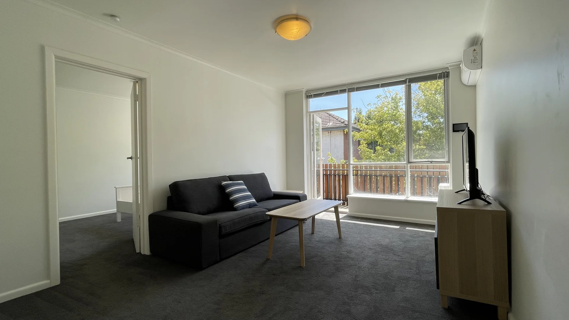 Additional image 2 of 5/3 Stephens Street, Caulfield North VIC 3161