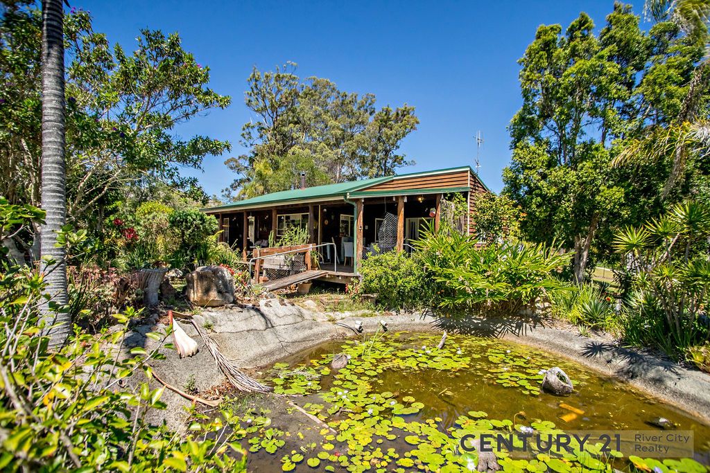 239 Diamond Beach Road, Diamond Beach NSW 2430, Image 1