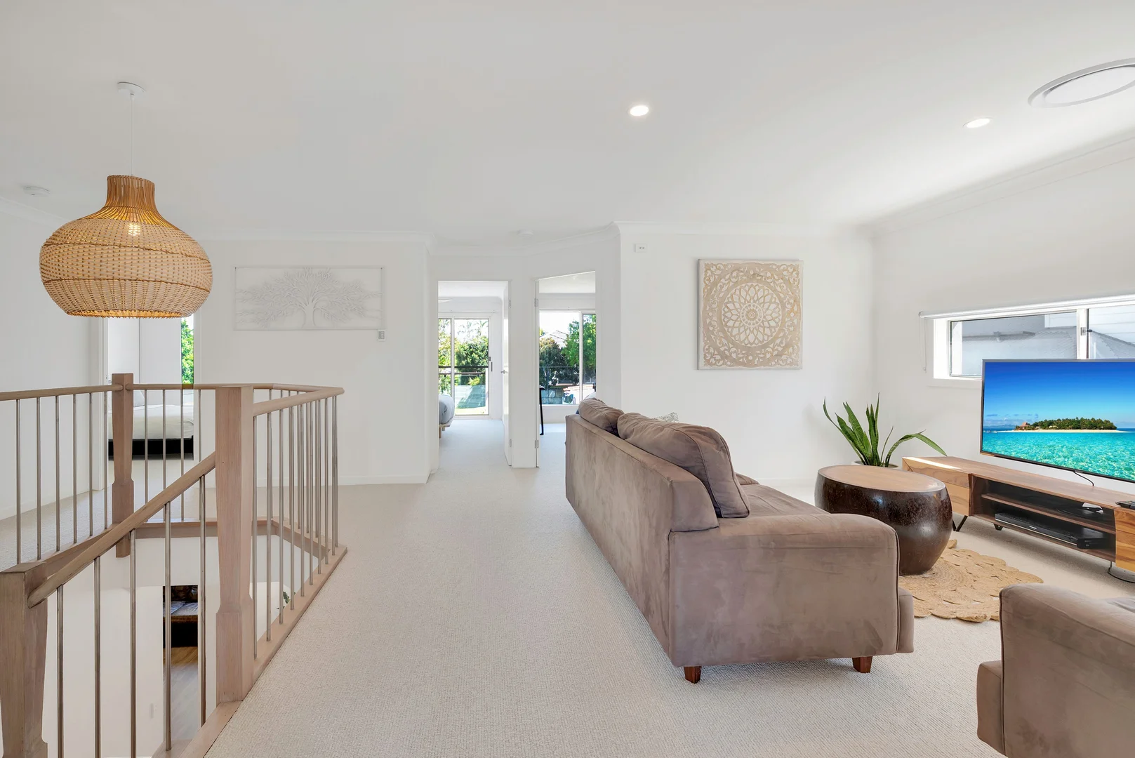 Additional image 14 of 5 Morton Way, Skennars Head NSW 2478