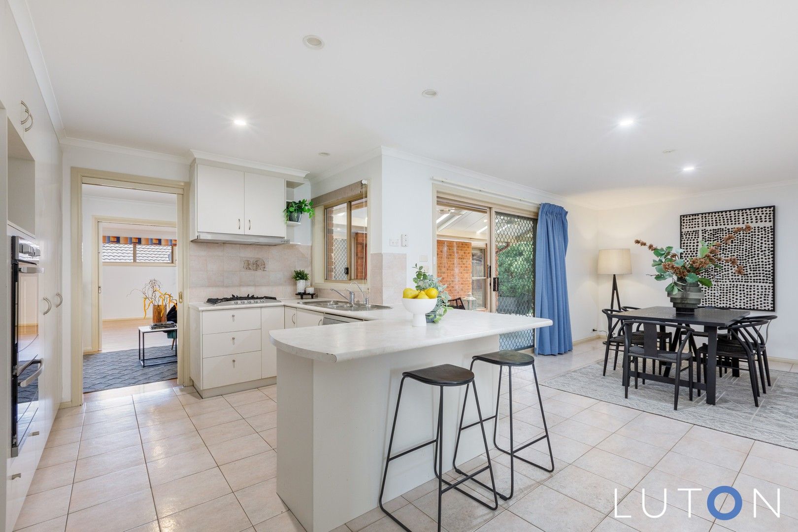 5 Tuross Close, Amaroo ACT 2914, Image 1