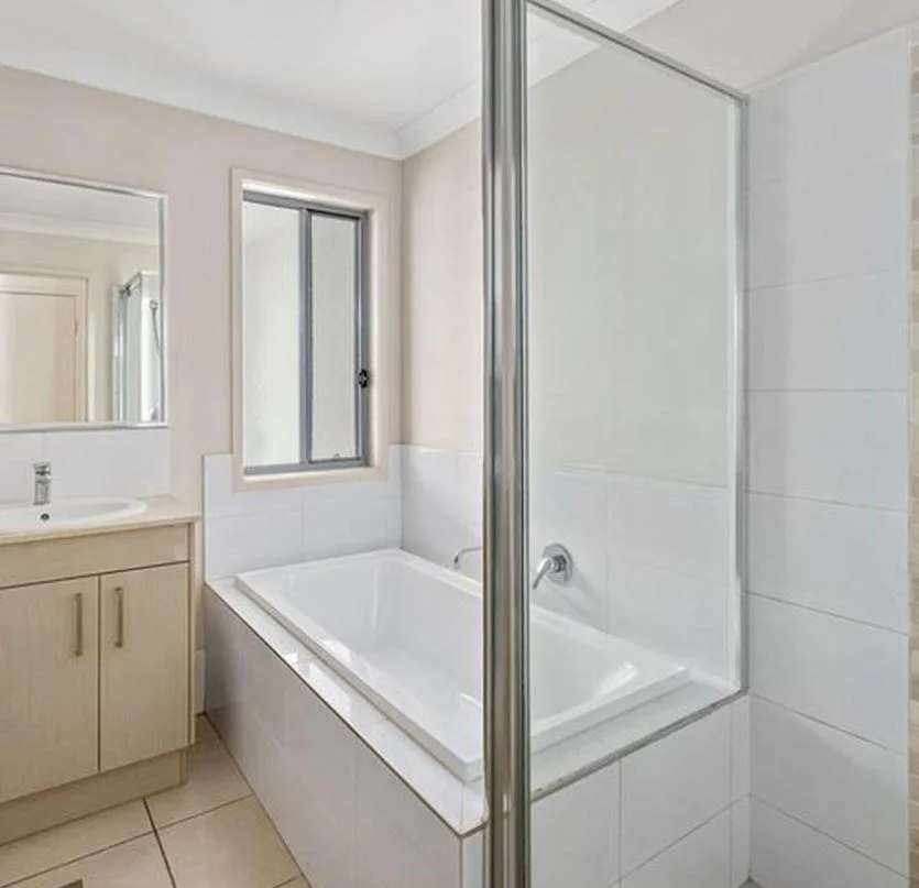 Additional image 7 of 35 Resurge St, Rochedale QLD 4123