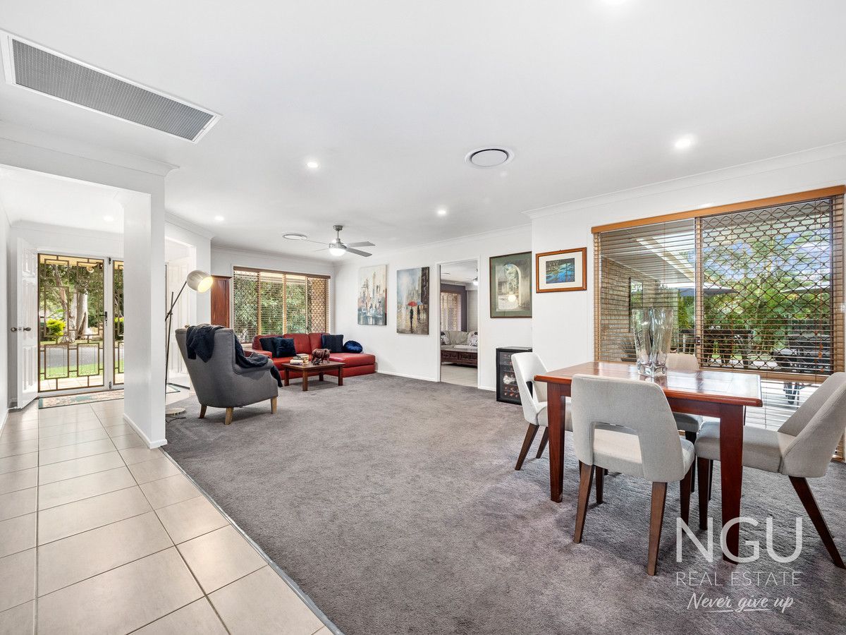 5 Balala Close, Forest Lake QLD 4078, Image 2