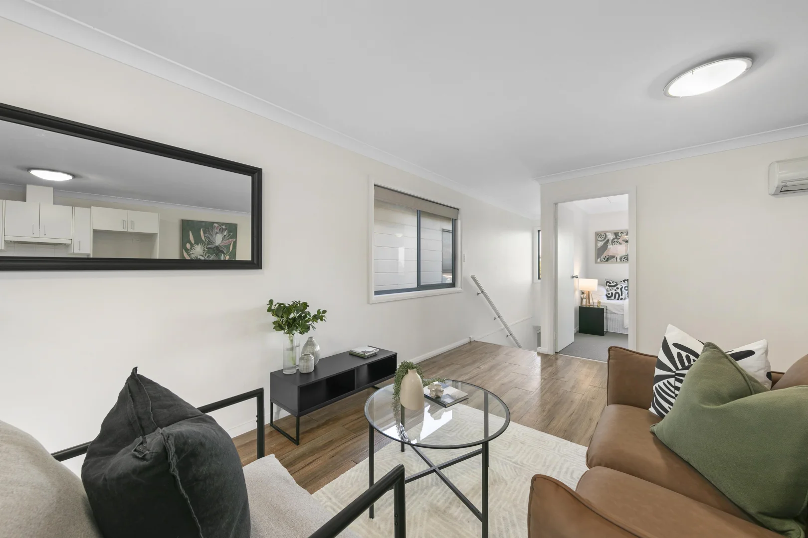 Additional image 9 of 17A Convent Close, Cessnock NSW 2325