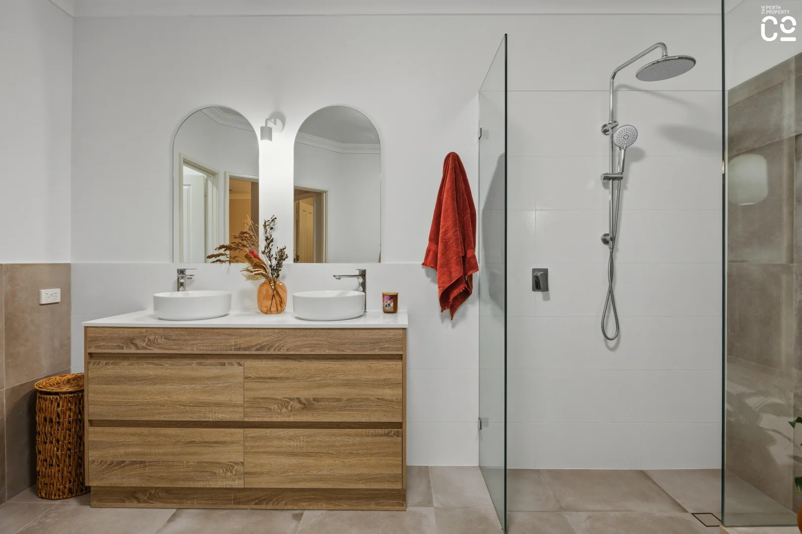 Additional image 19 of 102 Millhouse Road, Belhus WA 6069