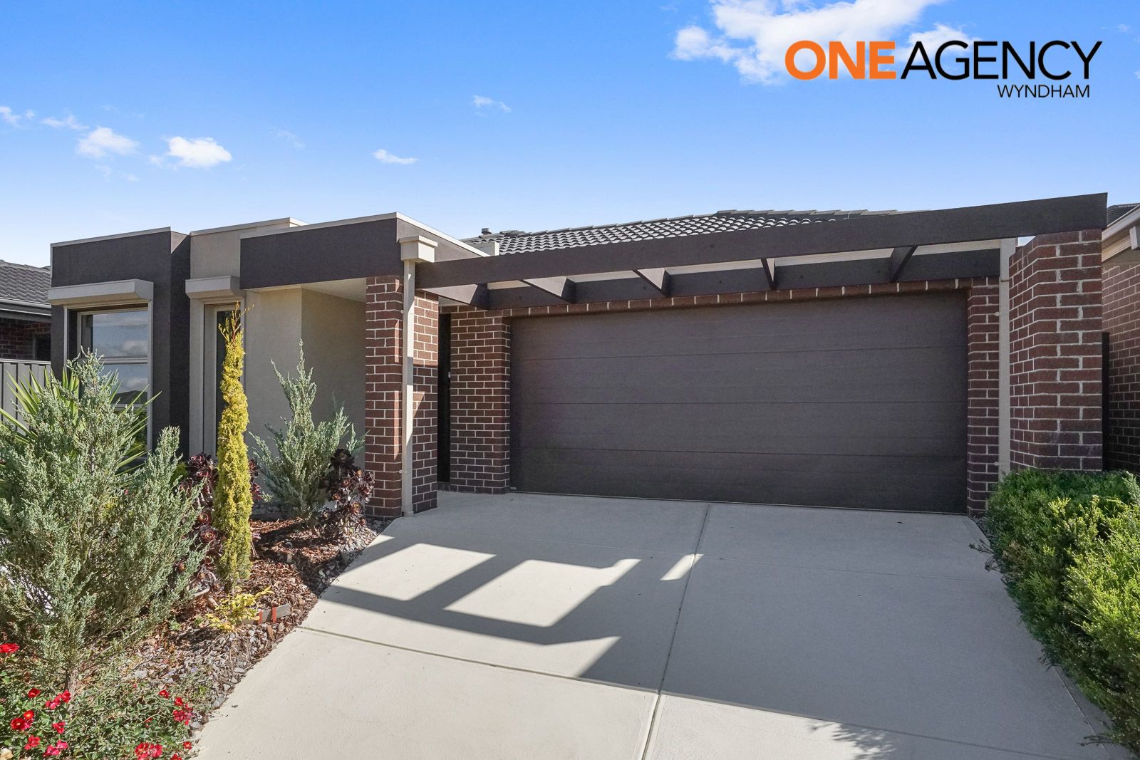 17 Edenvale Street, Manor Lakes VIC 3024, Image 1