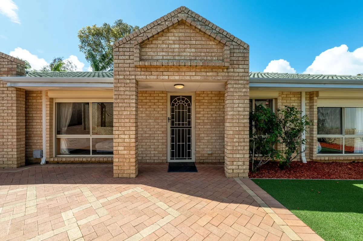 Additional image 2 of 9B Burley Griffin Mews, Joondalup WA 6027