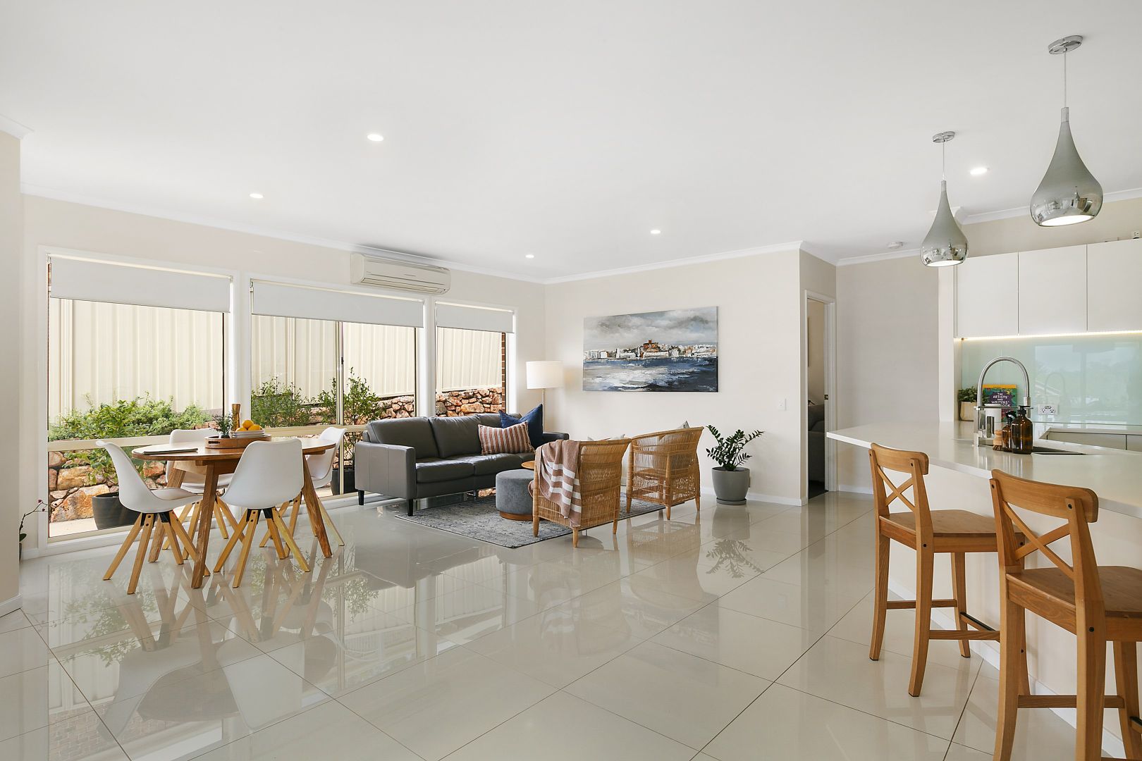 6 Topgallant Way, Belmont NSW 2280, Image 2