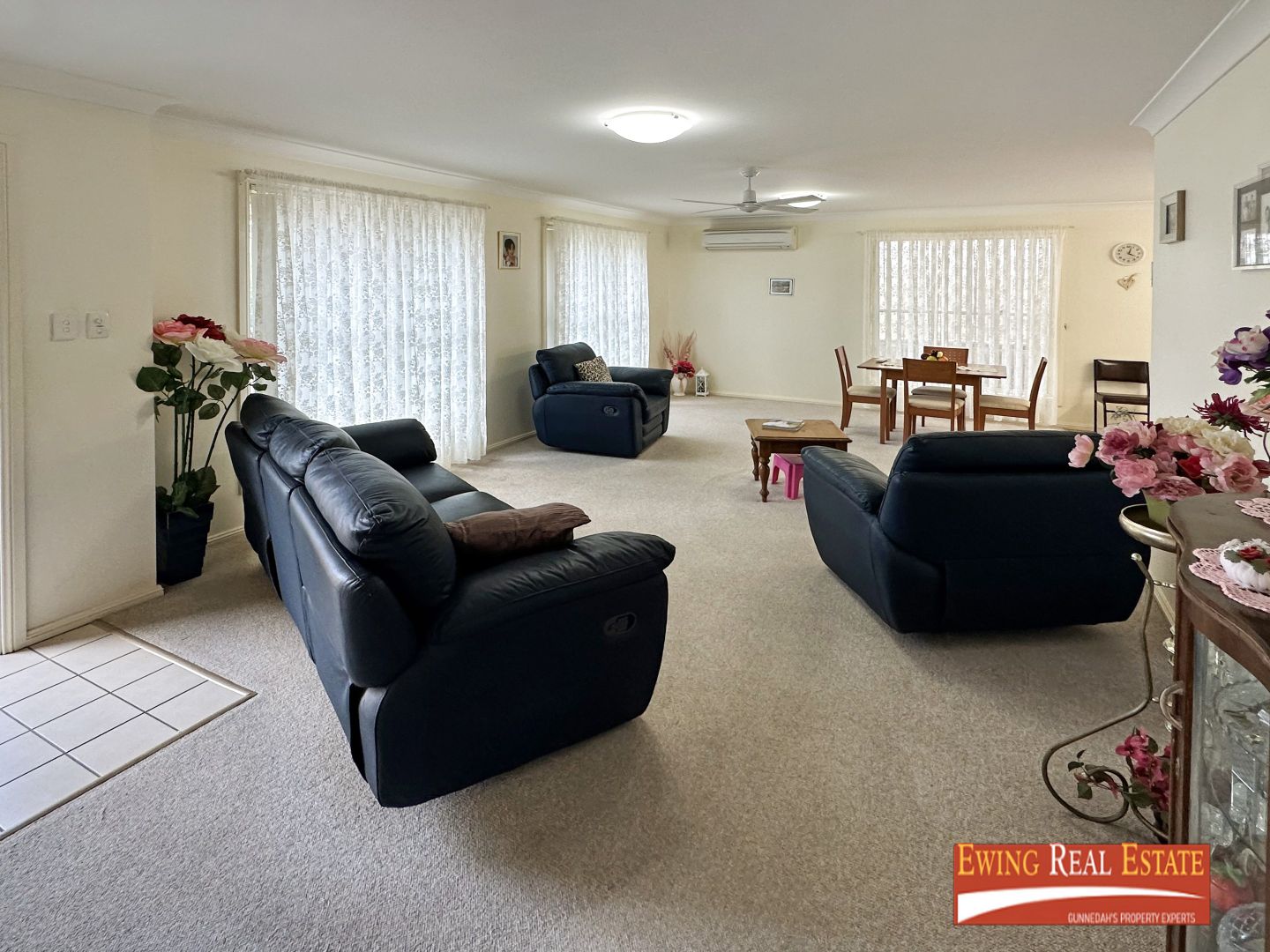 4/135 Barber Street, Gunnedah NSW 2380, Image 1