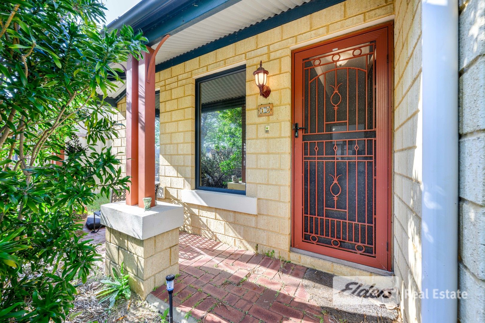 3 bedrooms House in 19 Spindrift Boulevard ROCKINGHAM WA, 6168