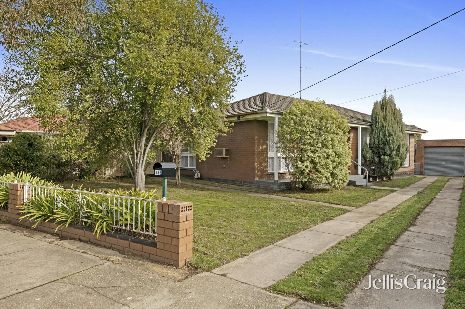 188 Spencer Street, Sebastopol VIC 3356