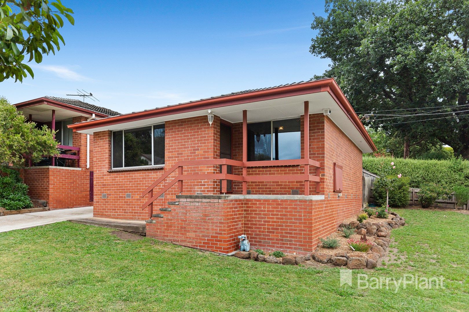 1/8 Stuart Road, Lilydale VIC 3140, Image 0