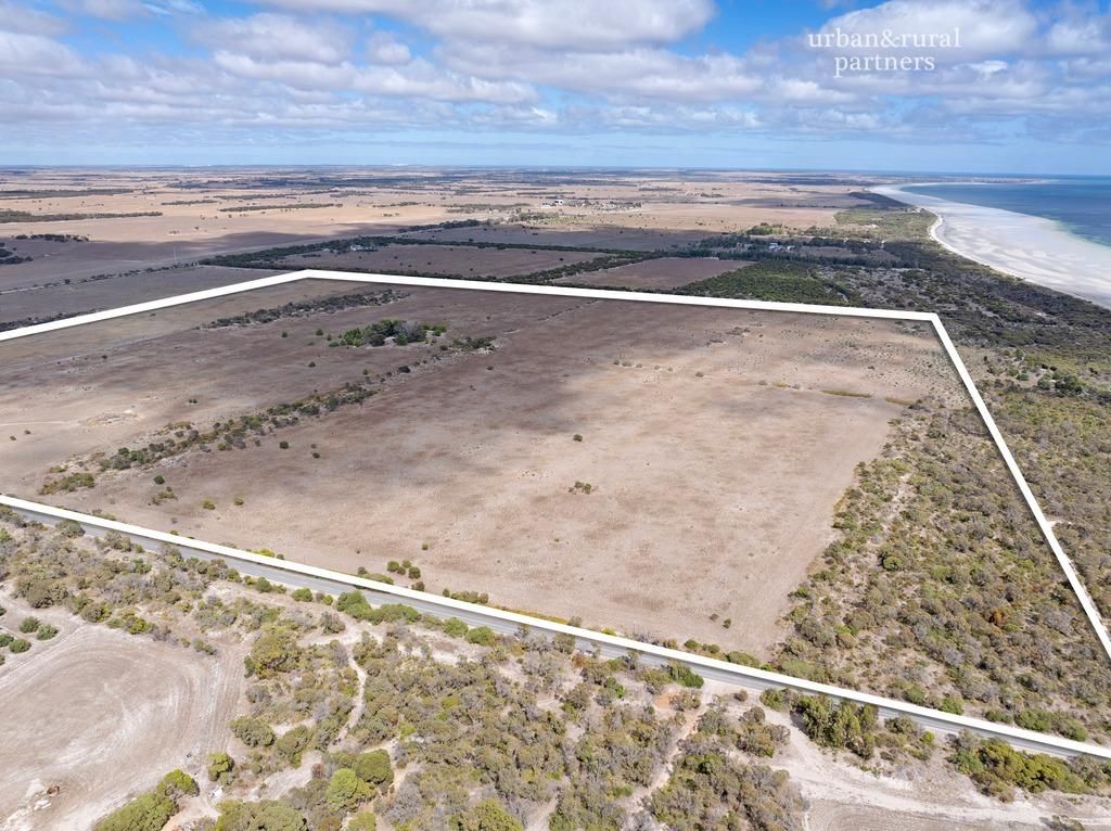 2 Hundred Line Road, The Pines SA 5577, Image 1