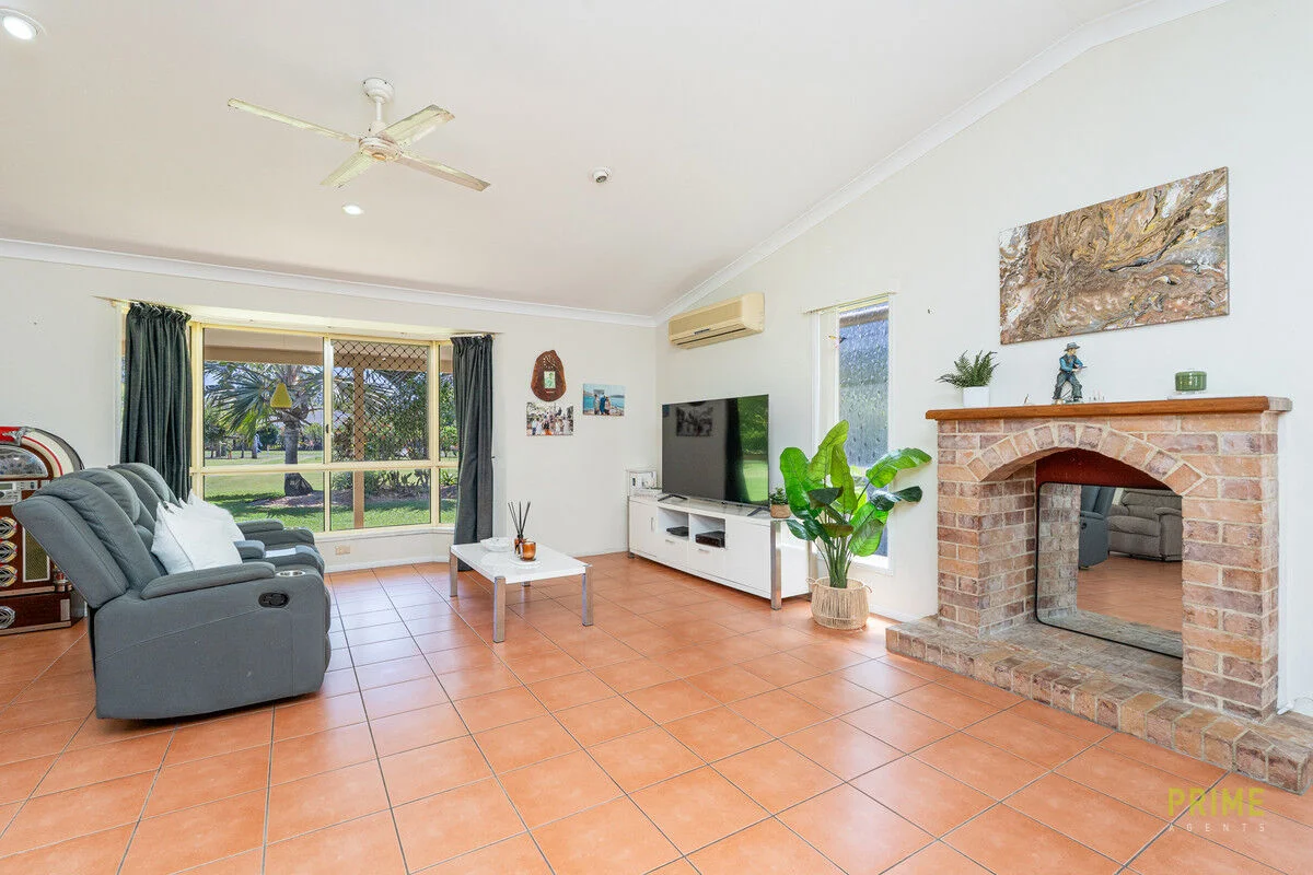 Additional image 6 of 104 Seaview Drive, Booral QLD 4655