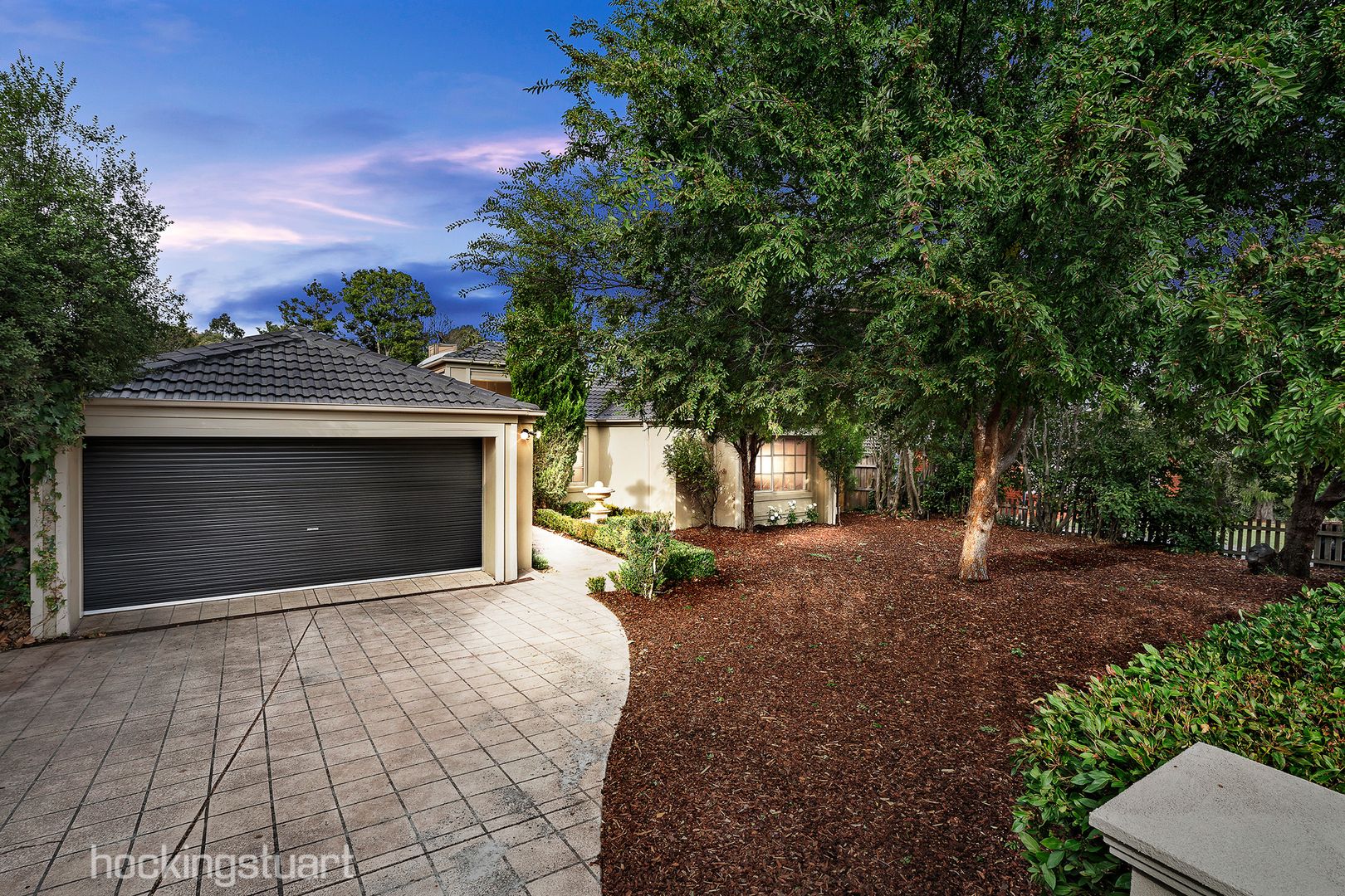 23 Iris Road, Glen Iris VIC 3146, Image 1