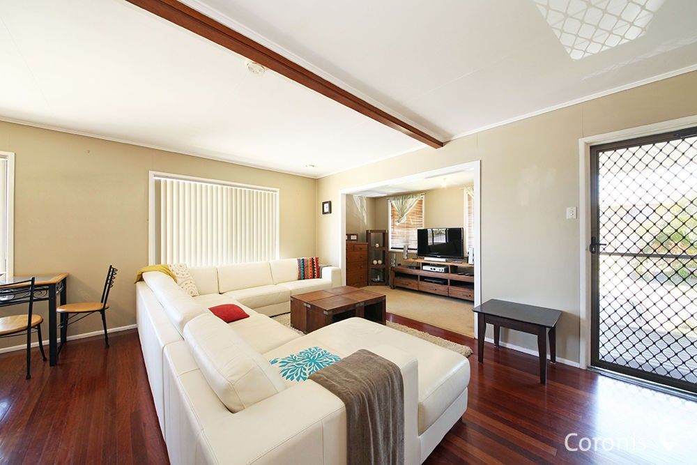 18 Lorraine Court Lawnton Property History Address Research Domain