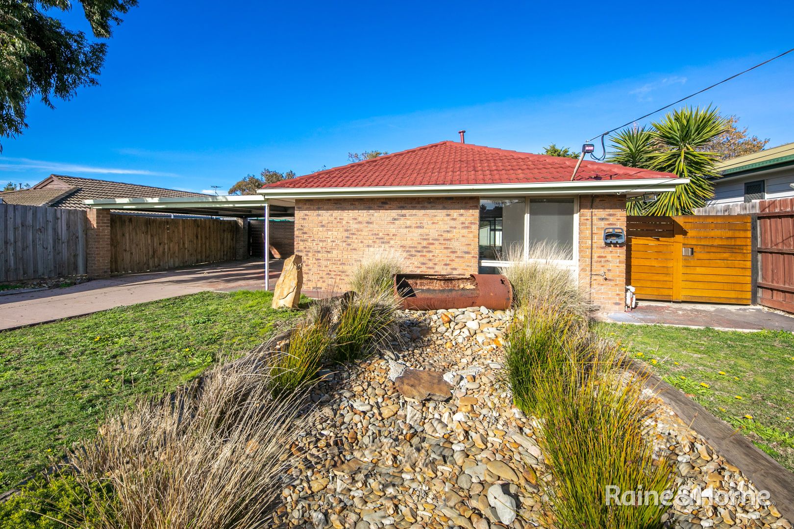 5 License Road, Diggers Rest VIC 3427, Image 1