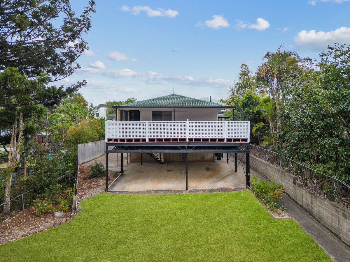 25a Esther Street, Tarragindi QLD 4121, Image 2