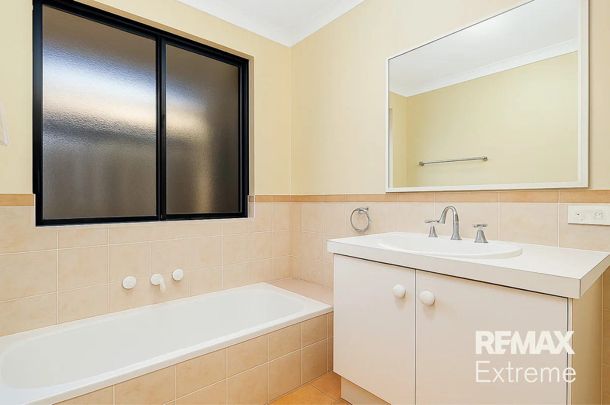 Additional image 8 of 6 Farris Street, Innaloo WA 6018