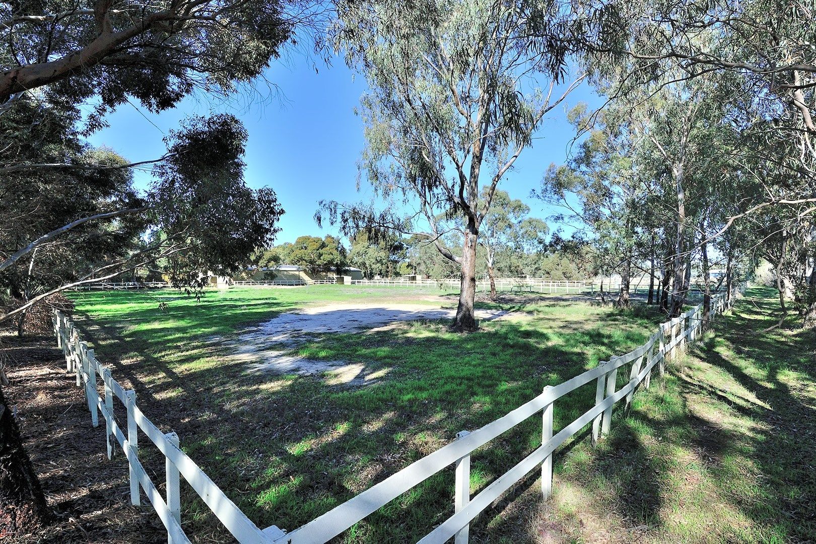 188 Almeria Parade, Upper Swan WA 6069, Image 0