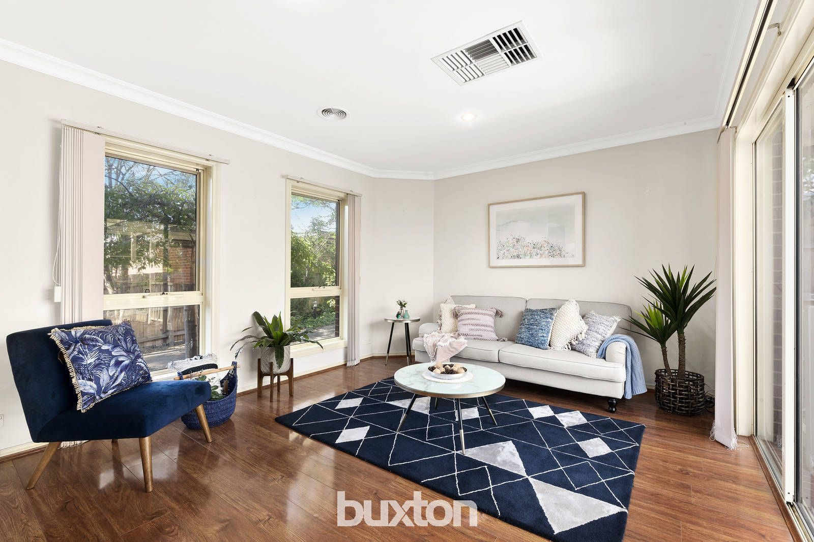 3/10 Mount Pleasant Road, Nunawading VIC 3131, Image 1