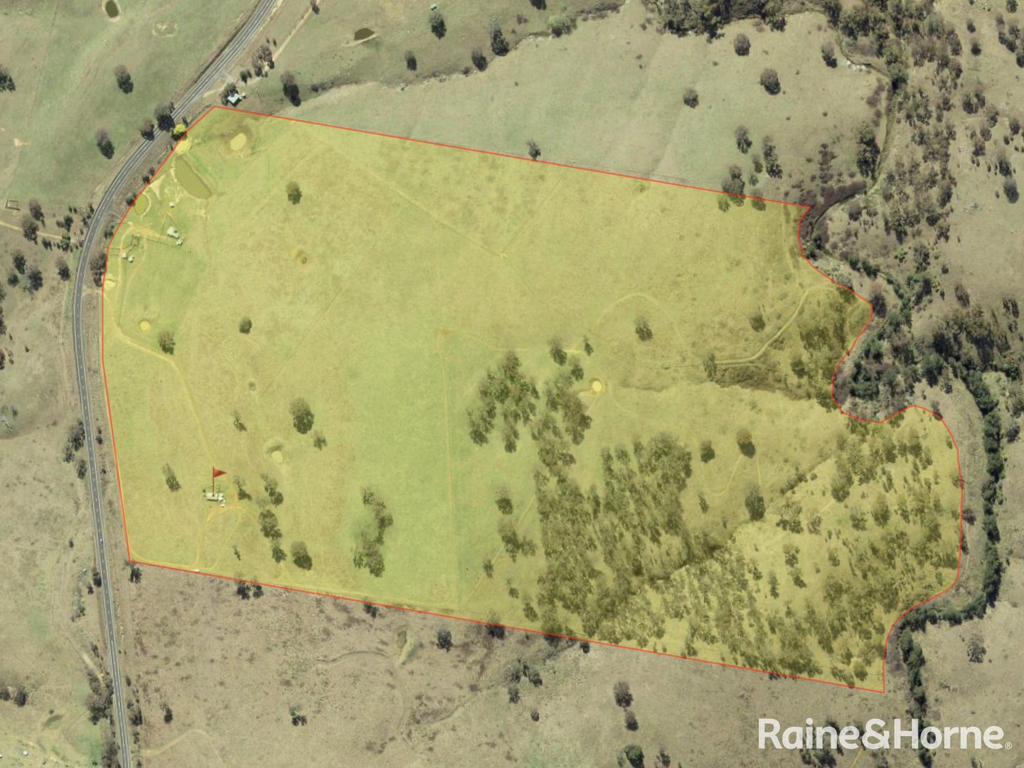 5644 Ilford Road, Sofala NSW 2795, Image 2