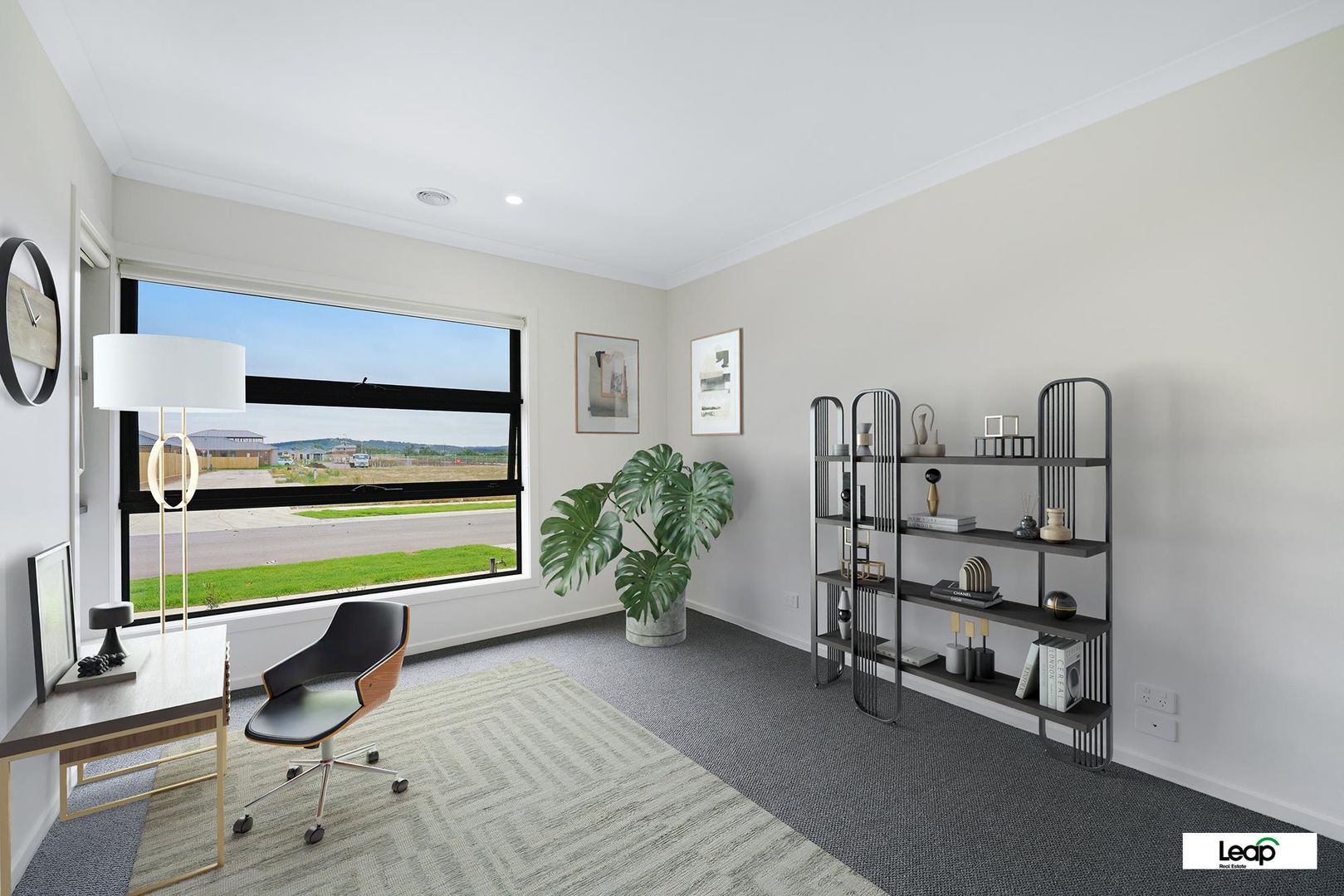 18 Juniperina Circuit, Wallan VIC 3756, Image 1