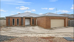 Picture of 5 Ficinia Mews, HIGHTON VIC 3216