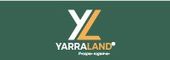 Logo for Yarraland Real Estate