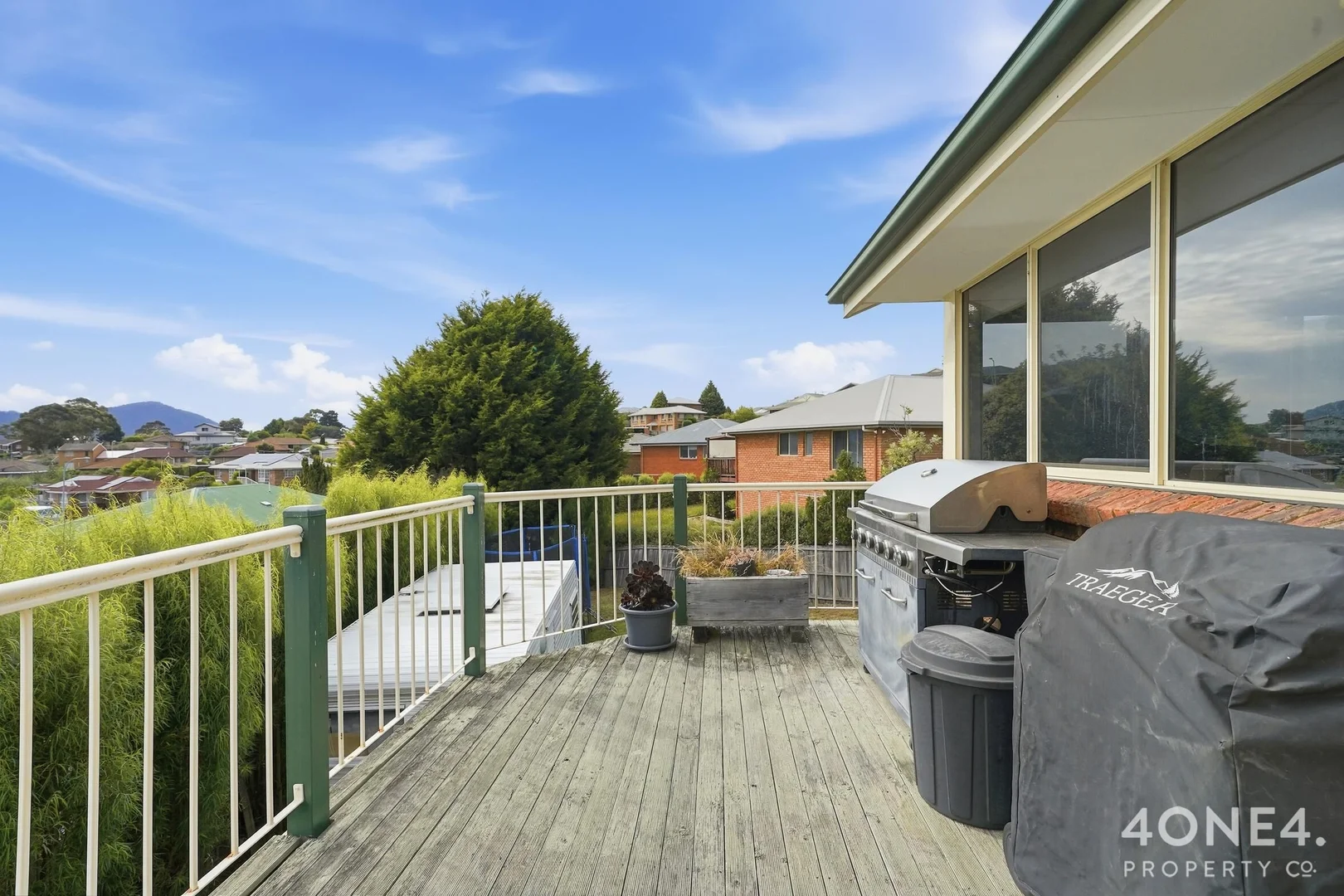 Additional image 10 of 3 Wickman Court, Claremont TAS 7011