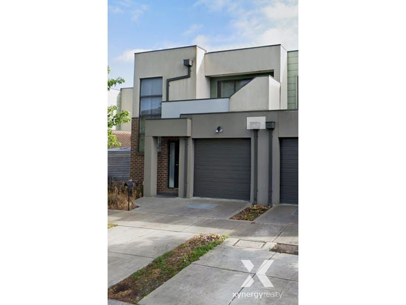 2 bedrooms Townhouse in 30 Acland Street CRAIGIEBURN VIC, 3064