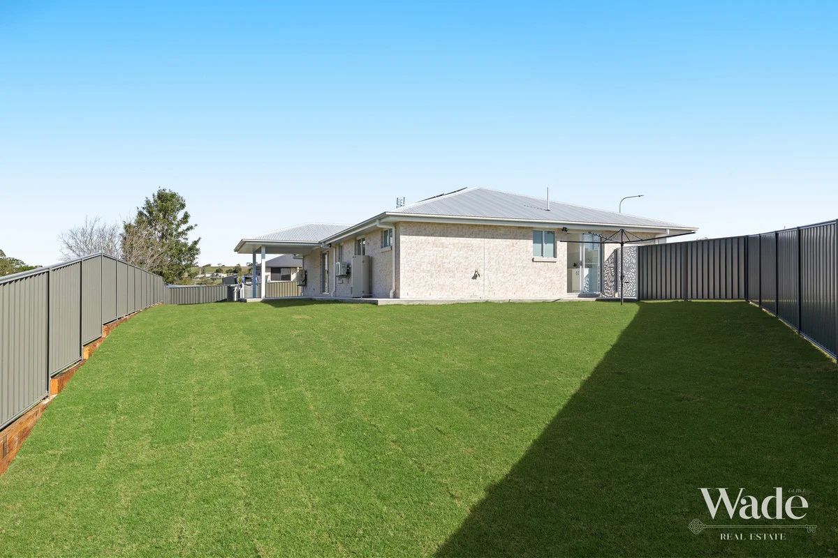 Image 28
