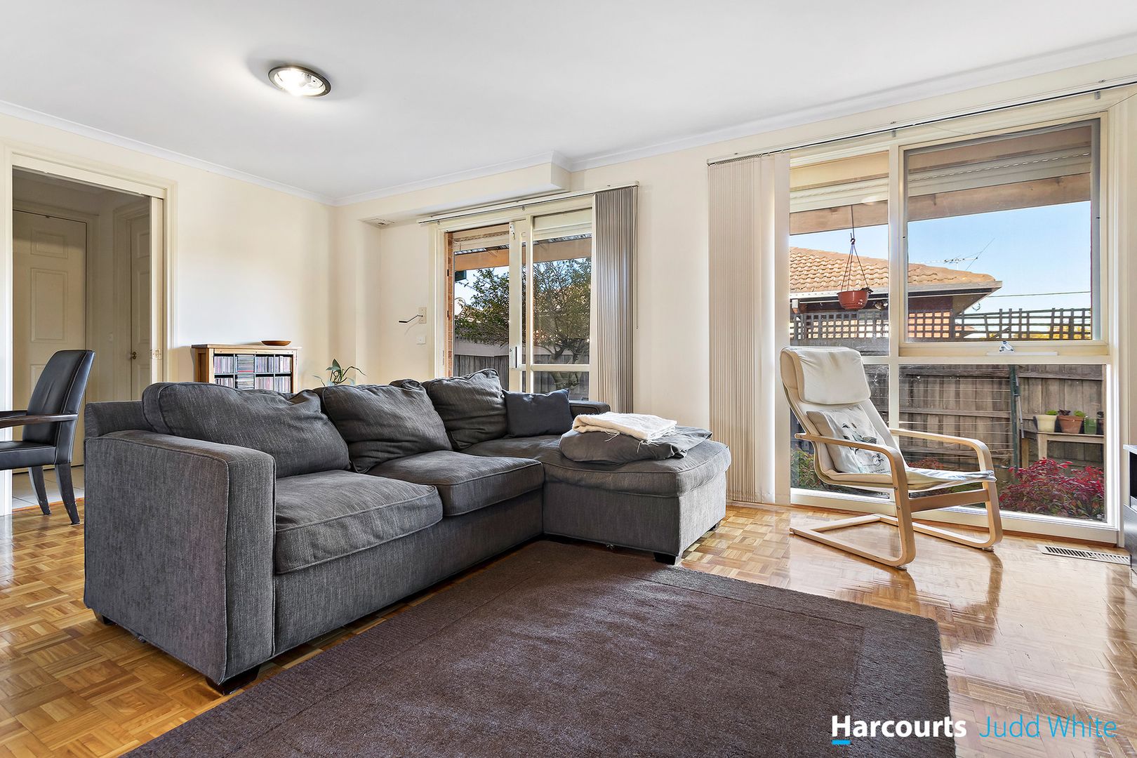 1/50 Euston Road, Hughesdale VIC 3166, Image 2