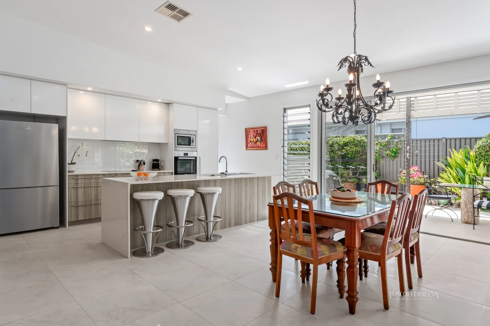 Additional image 5 of 21 Smoke Bush Drive, Noosa Heads QLD 4567