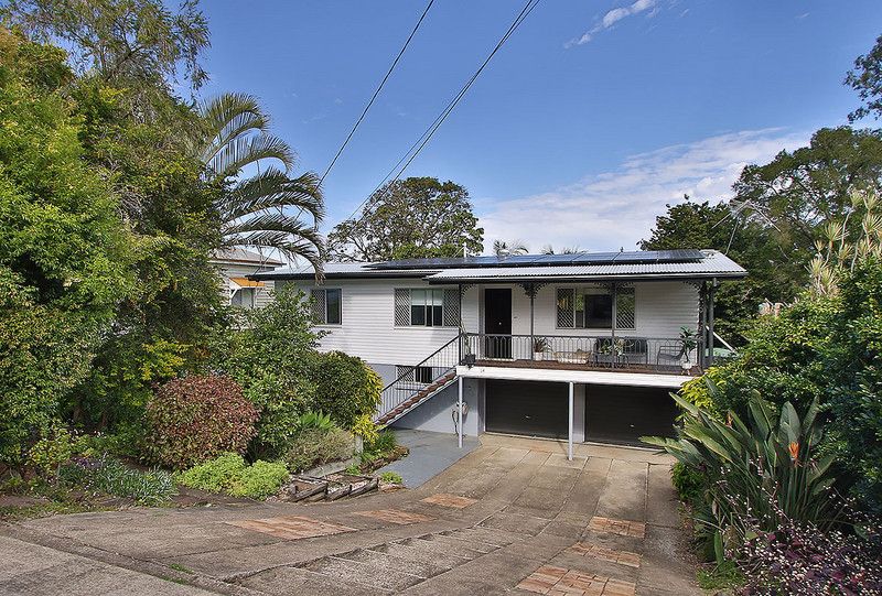 3 bedrooms House in 14 Greasley Street TIVOLI QLD, 4305