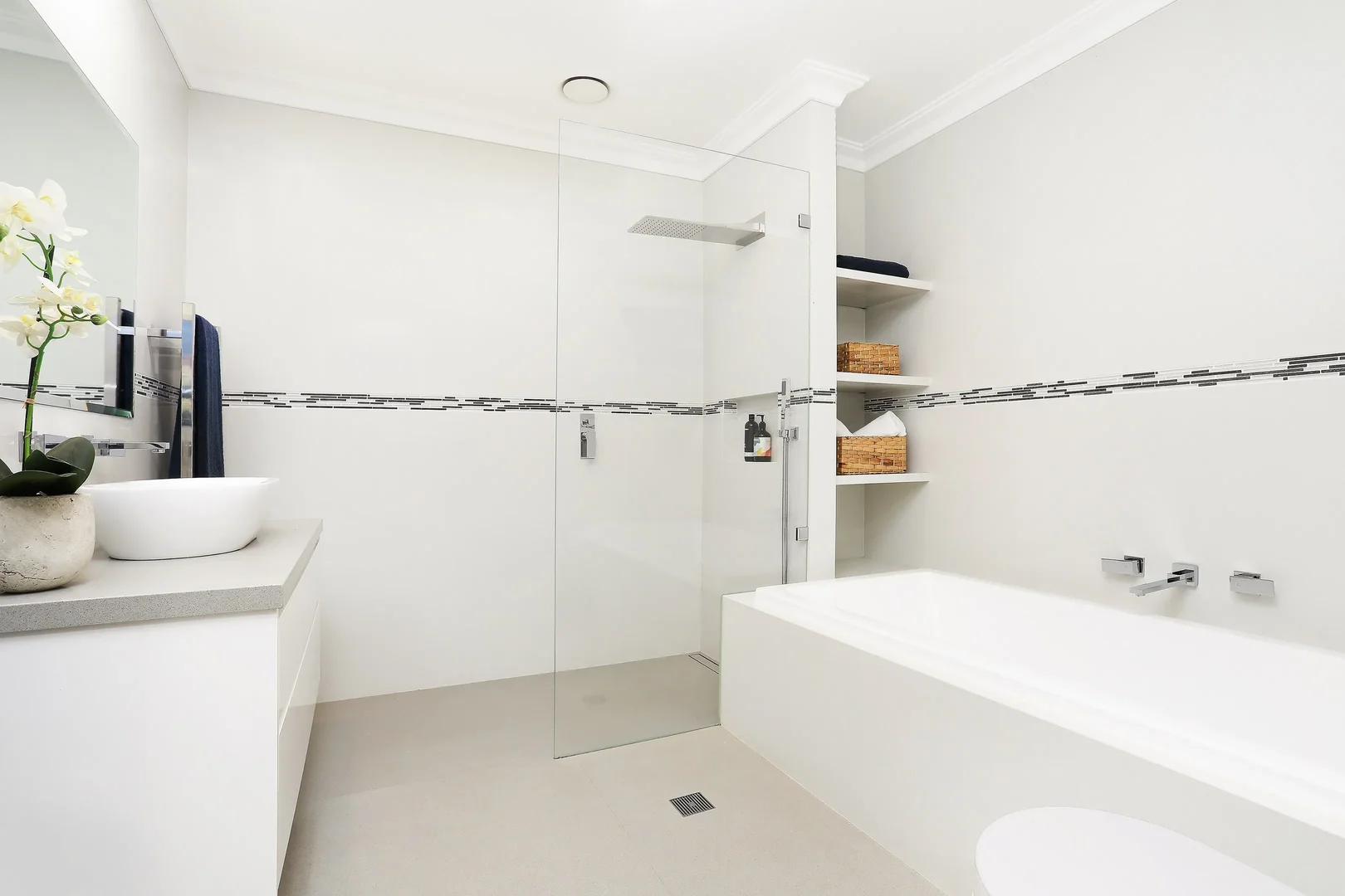 Additional image 6 of 14 Francis Street, Mascot NSW 2020