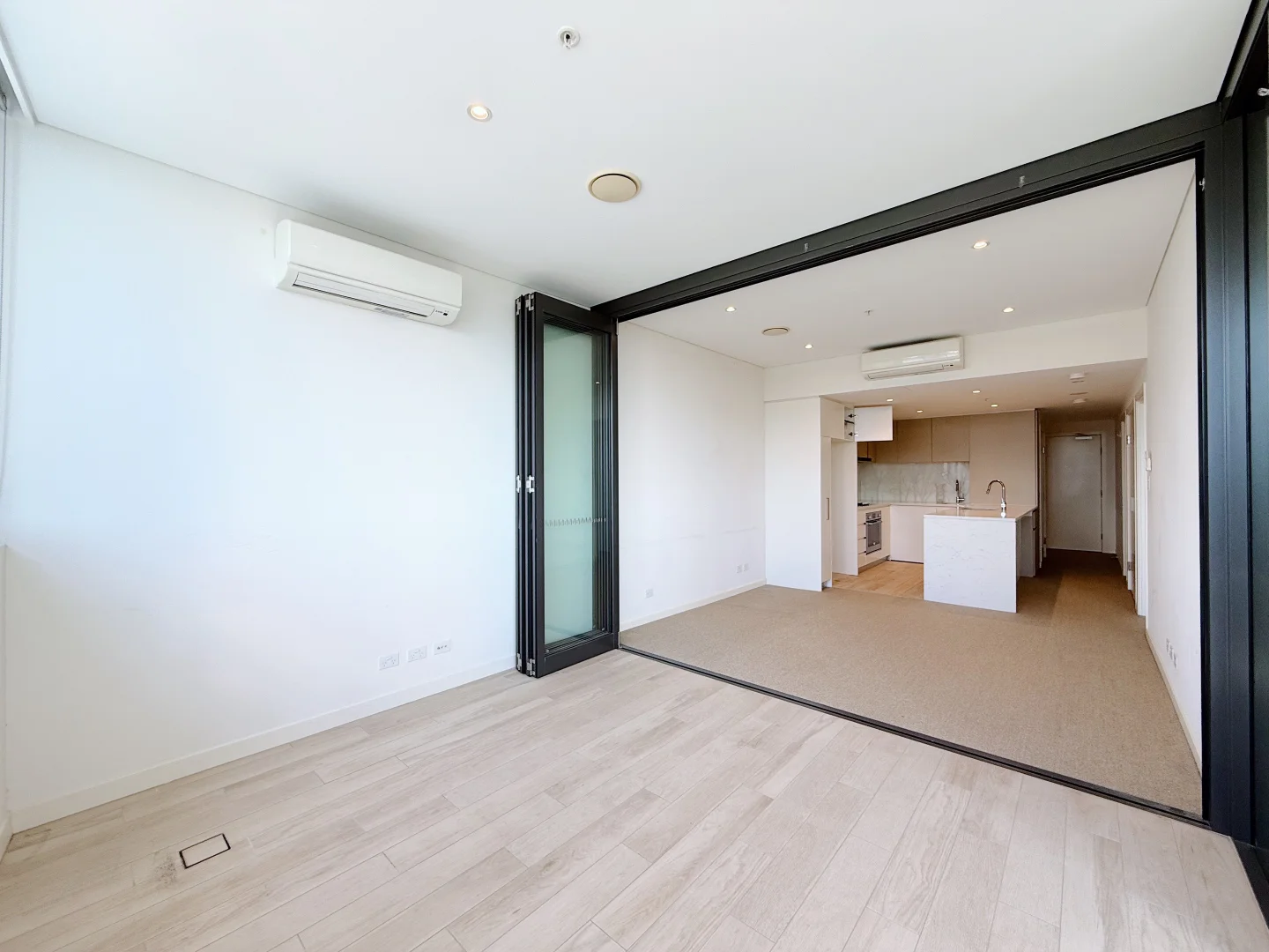 Additional image 5 of 605/11 Wentworth Place, Wentworth Point NSW 2127