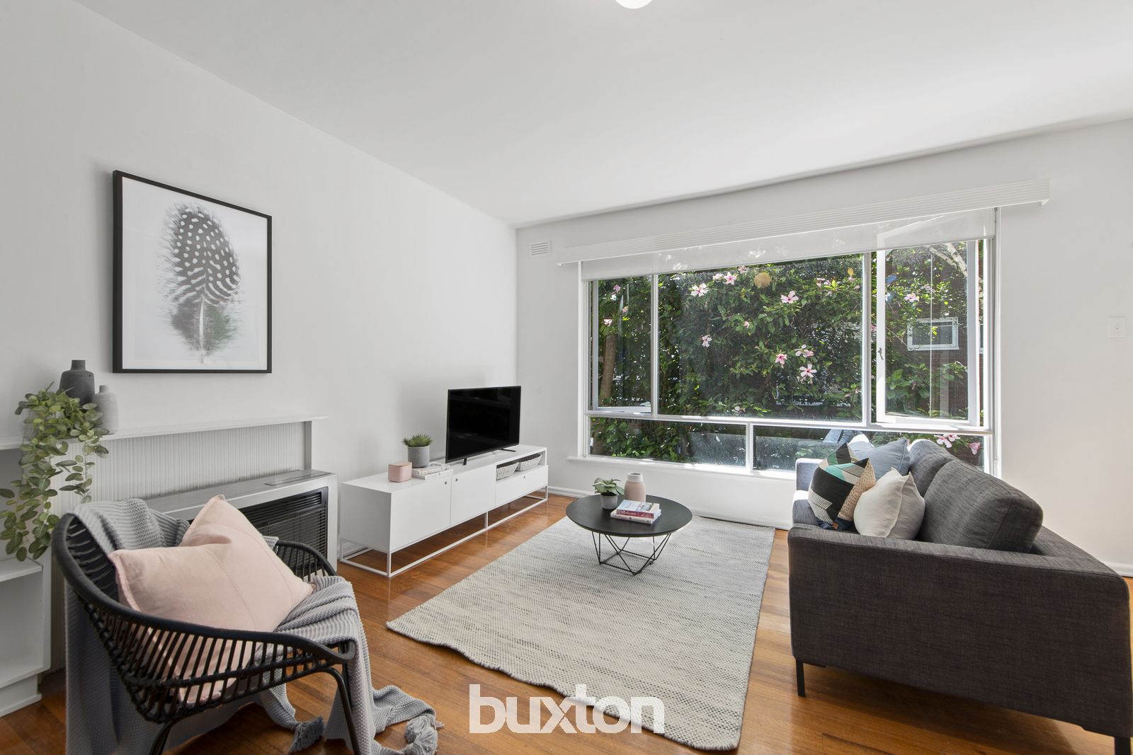 8/54 Scott Street, Elwood VIC 3184, Image 1