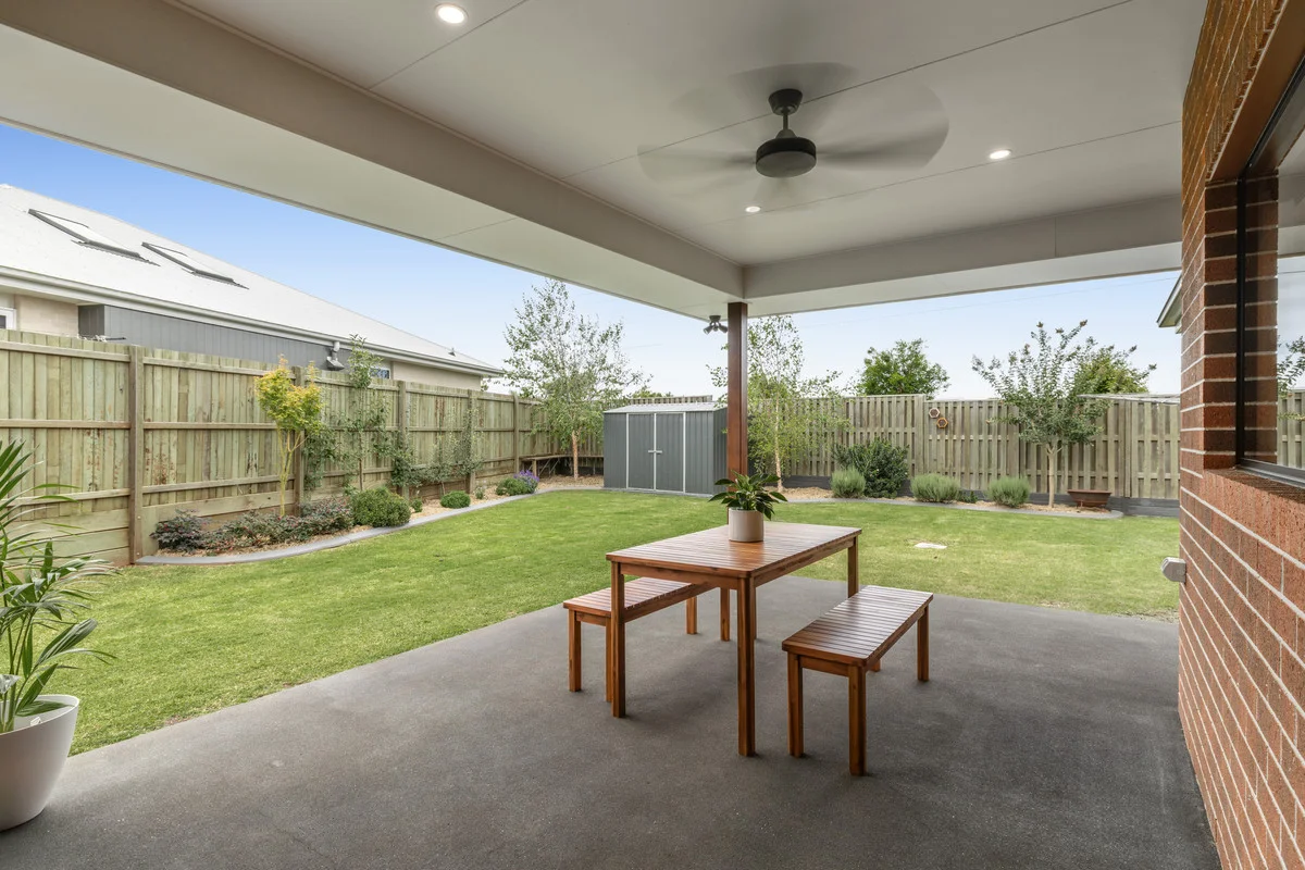 Additional image 18 of 14 O'Neill Circuit, Kearneys Spring QLD 4350