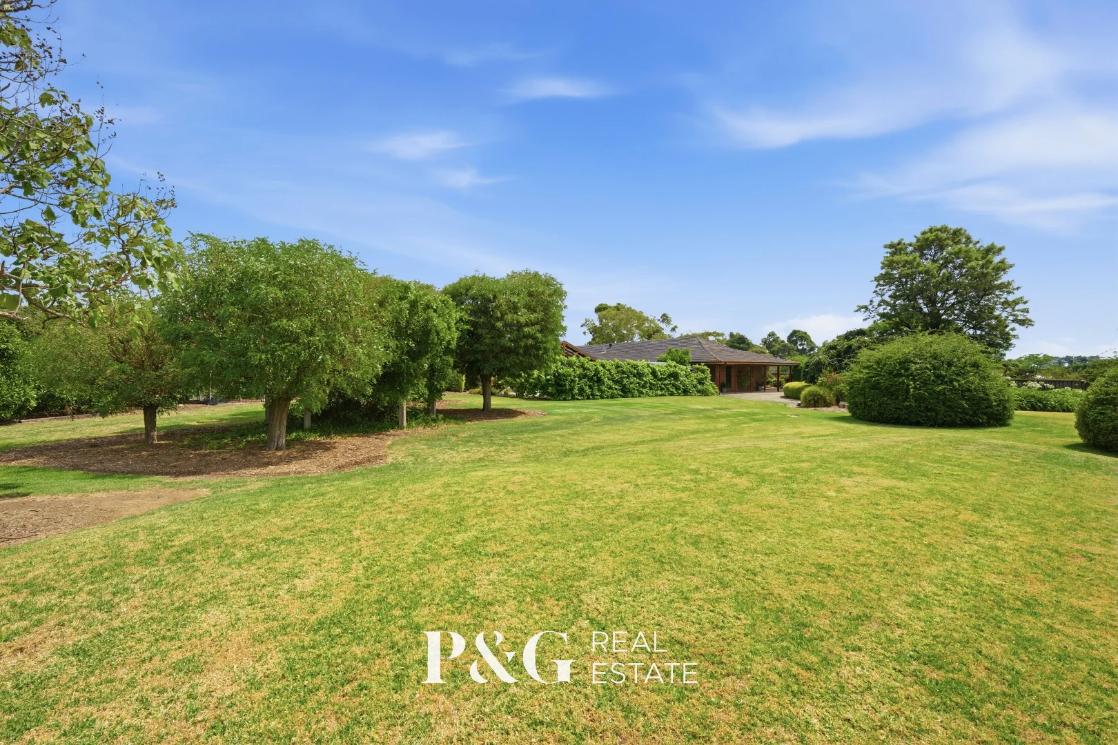 Additional image 19 of 15 Laramie Road, Narre Warren South VIC 3805