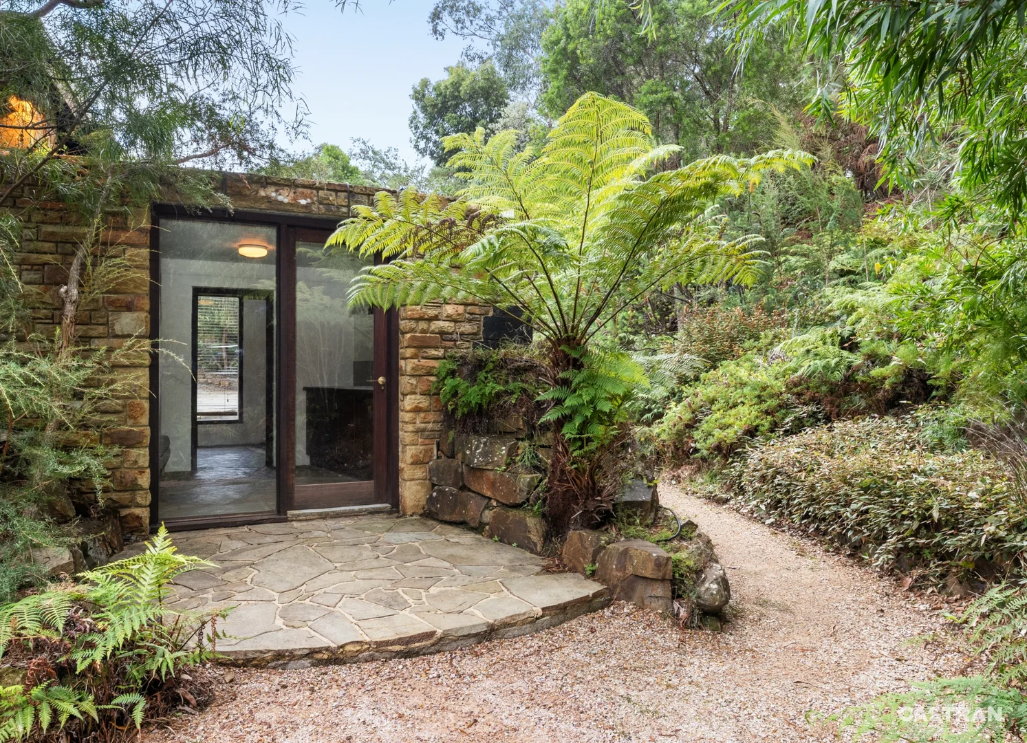 Additional image 23 of 111 Badger Weir Road, Badger Creek VIC 3777