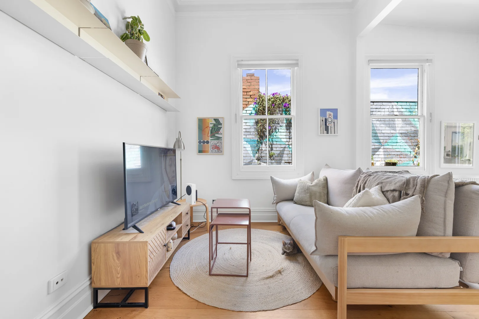 Additional image 5 of 11 Walter Street, Seddon VIC 3011