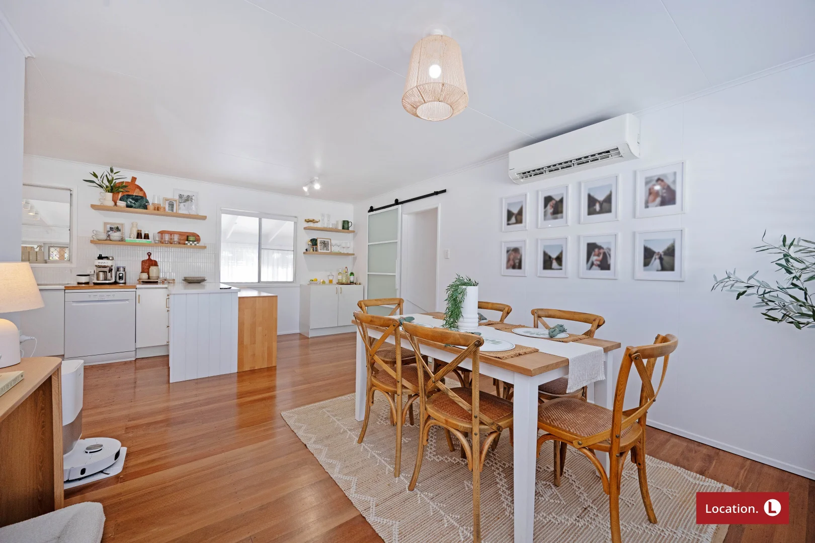 Additional image 5 of 24 Baldwin Crescent, Avoca QLD 4670