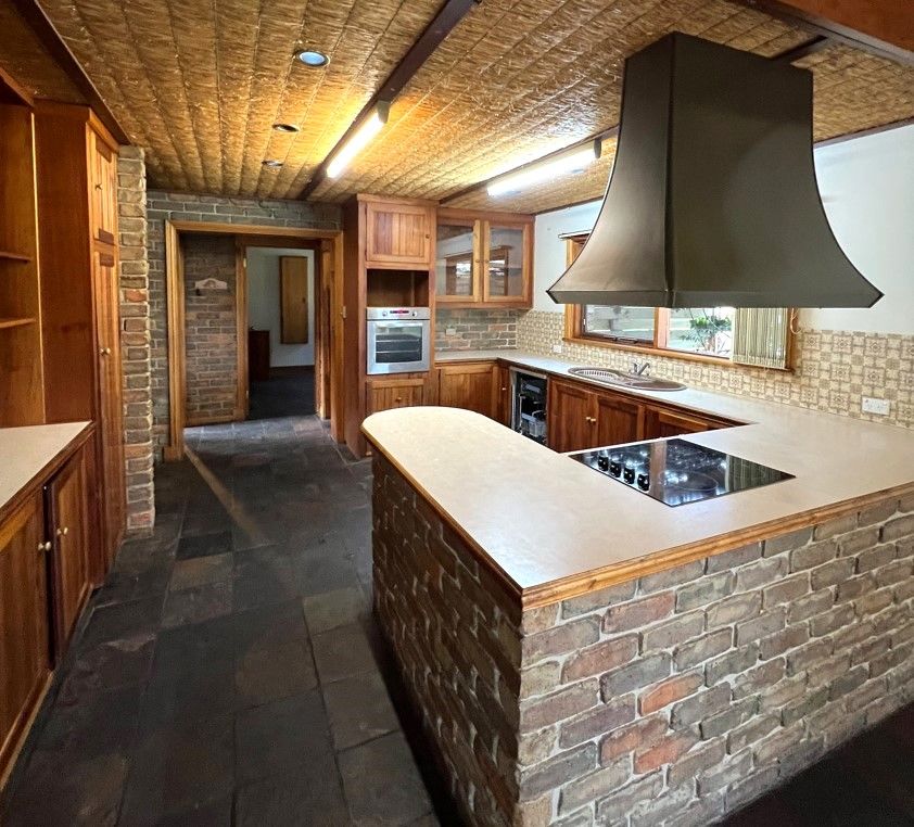 Kalangadoo SA 5278 5 beds house for Rent, 320 16430602 Domain