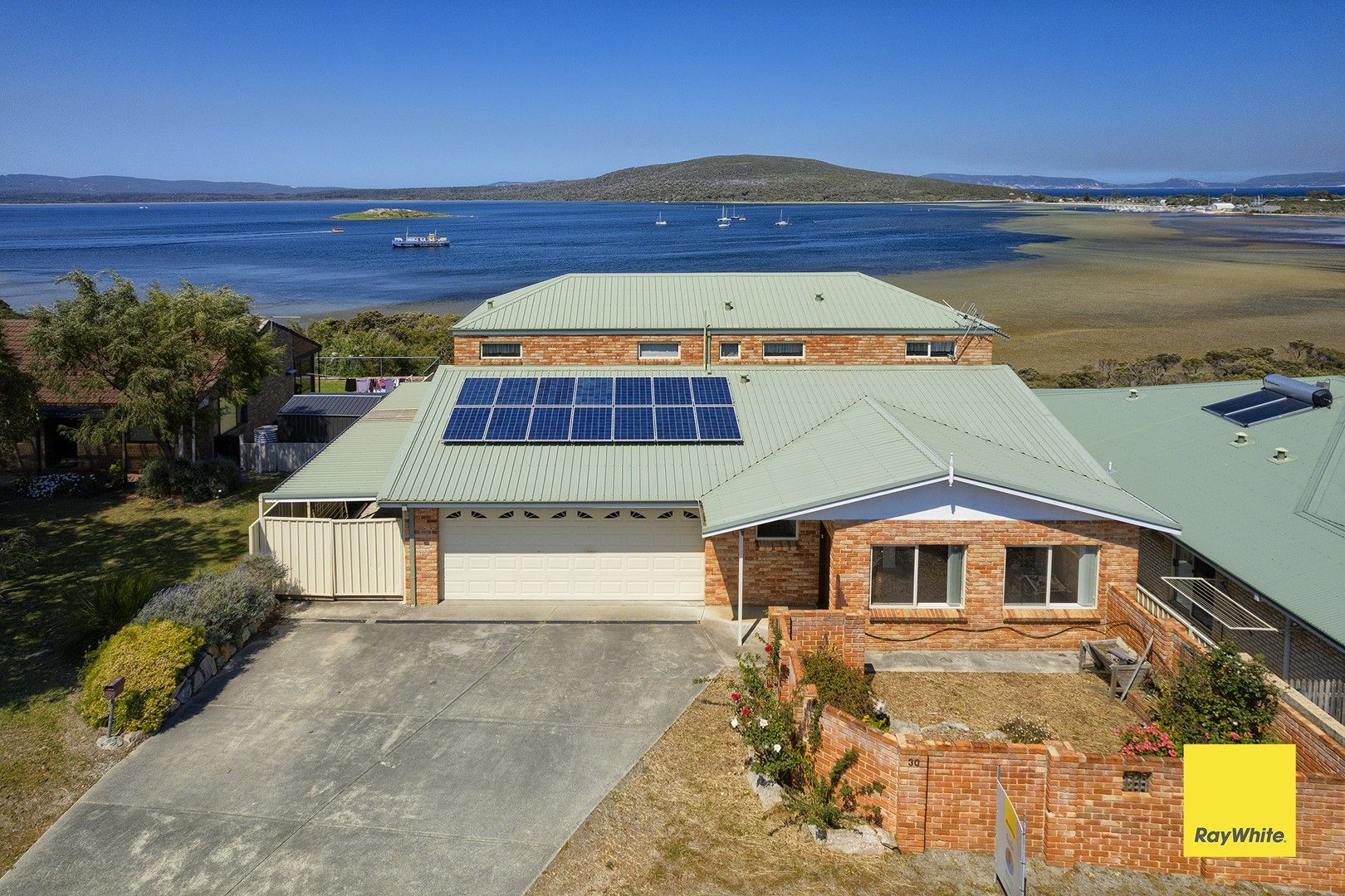 30 Allwood Parade, Bayonet Head WA 6330, Image 0