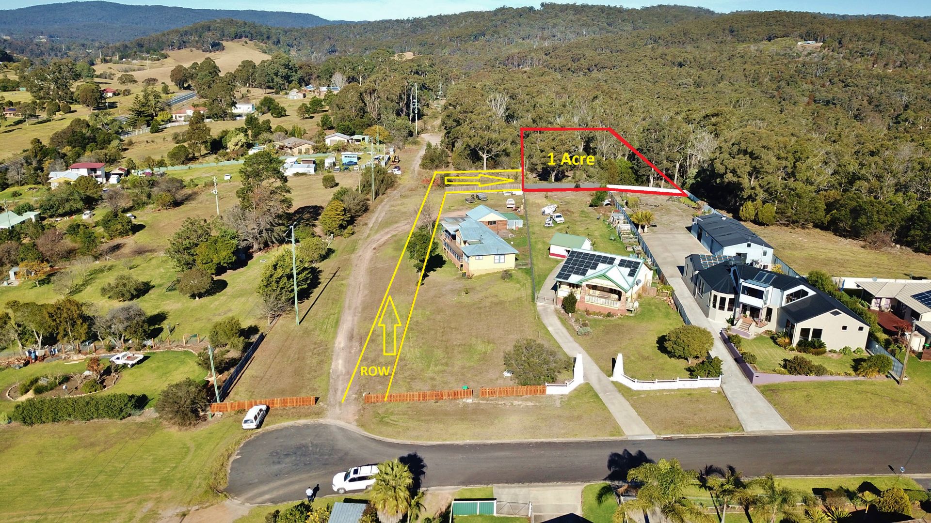 44 George Street, South Pambula NSW 2549, Image 1