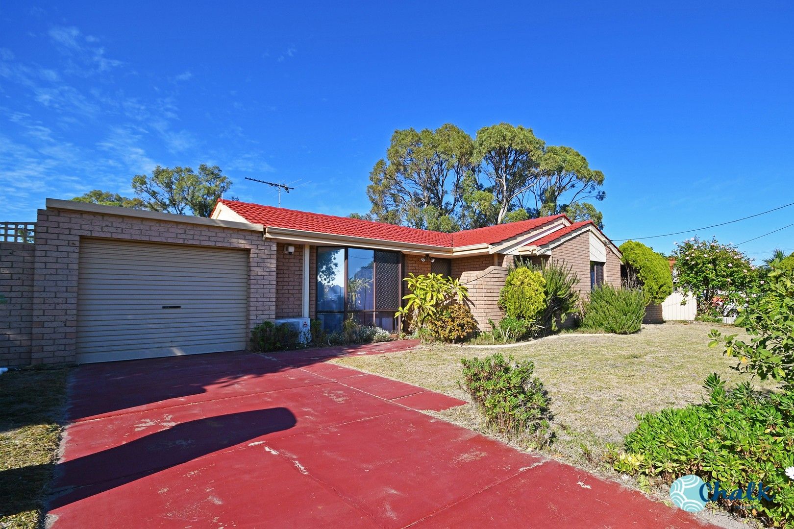15 Voyager Court, Cooloongup WA 6168, Image 0